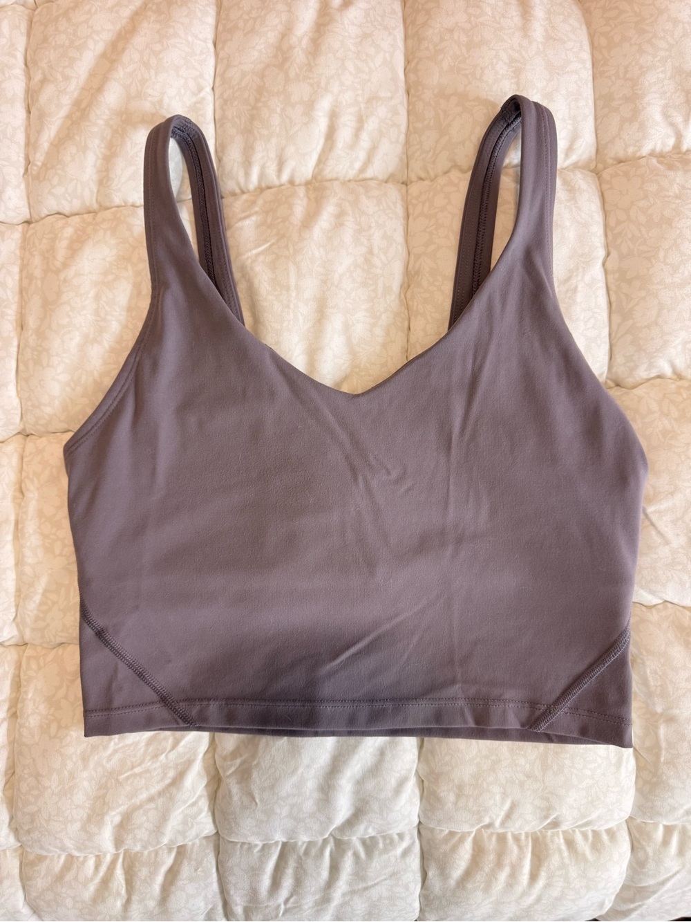 Lululemon Align Tank